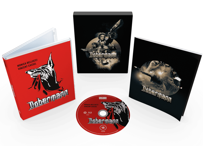 Dobermann_ExplodedPackshot_Tra